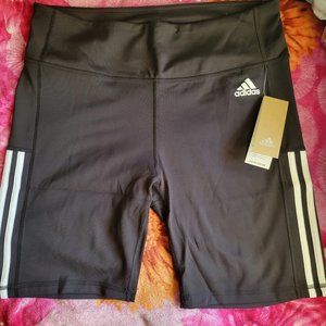 Adidas Biker Short